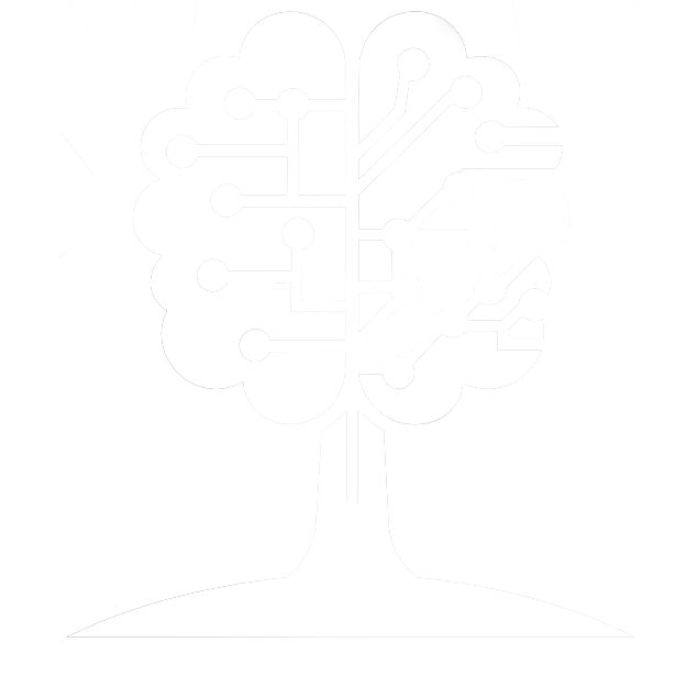 Oakmind-Logo